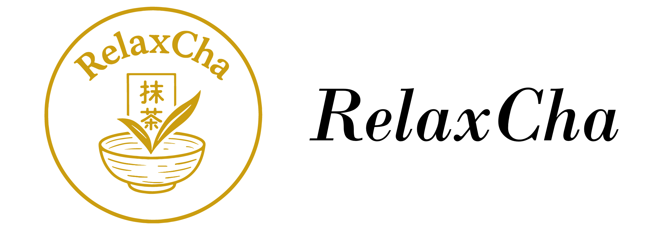 Relaxcha